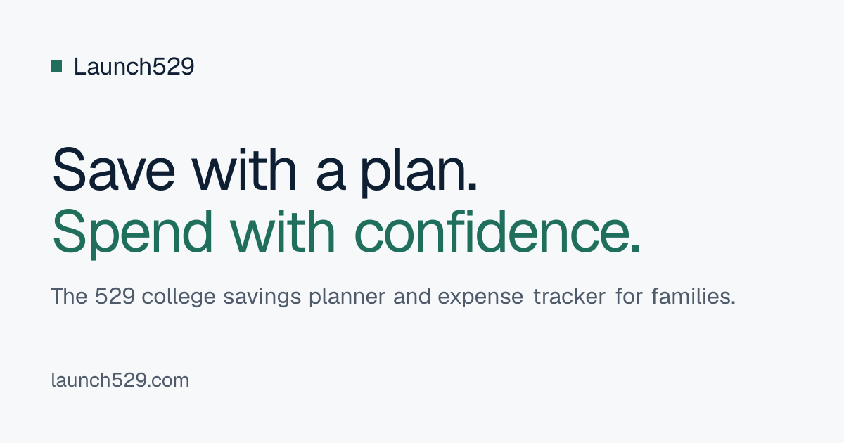 Launch529 screenshot 1